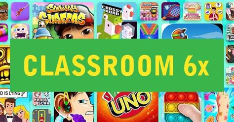 classroom 6x hello guys|Unblocked Games Classroom 6x.